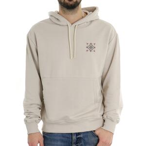 FELPA MAKARA BEIGE